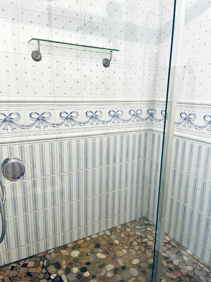 Appartement De Standing A Vallorbe Dış mekan fotoğraf